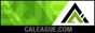 CA League