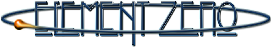 Element Zero Gaming Guild