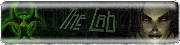 www.ez-guild.com/images/banners/ez0_thelab.gif