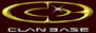 Clanbase