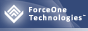 Forceone Tech