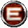 End of Nations