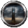 The Lord of the Rings Online: Rise of Isengard