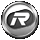 Repulse
