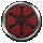 Star Wars: The Old Republic - Sith Empire