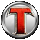 Tribes Ascend