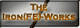 Ironworks