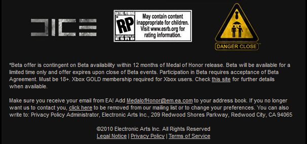 www.ez-guild.com/images/link/moh04.JPG