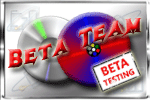 Beta Team
