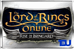 Lord of the Rings: Rise of Isengard EU