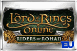 Lord of the Rings: Online