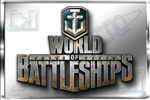 World of Battleships