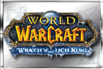 World of Warcraft: Alliance EU
