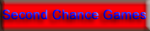 Second Chance Games