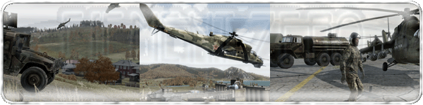 ARMA 2