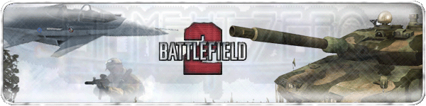 Battlefield 2