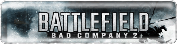 Battlefield: Bad Company 2 - Vietnam Battlefield: Bad Company 2 - Vietnam