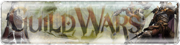 Guild Wars