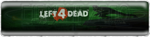 Left 4 Dead