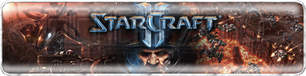 StarCraft 2: Wings of Liberty StarCraft 2: Wings of Liberty