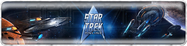 Star Trek Online