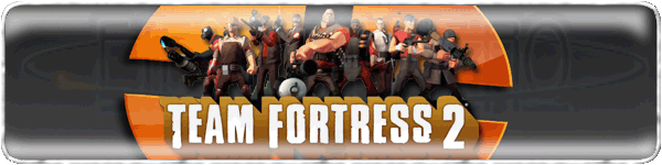 Team Fortress 2 Team Fortress 2