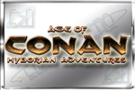 Age of Conan: Hyborian Adventures