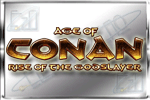 Age of Conan: Rise of the Godslayer