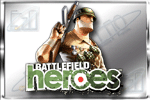 Battlefield Heroes