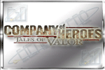 Company of Heroes: Tales of Valor