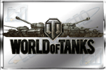 World of Tanks