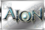 Aion: The Tower of Eternity