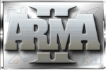 ARMA 2