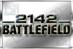 Battlefield 2142