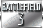 Battlefield 3