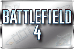 Battlefield 4