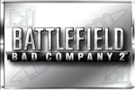 Battlefield: Bad Company 2