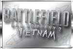 Battlefield: Bad Company 2 - Vietnam