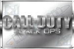 Call of Duty: Black Ops