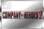 Company of Heroes 2