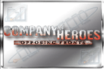 Company of Heroes: Opposing Fronts