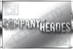 Company of Heroes