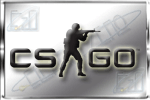 Counter-Strike: Global Offensive