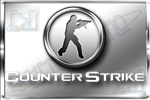 Counter-Strike 1.6