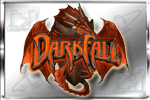 Darkfall Online