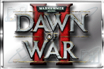 Warhammer 40,000: Dawn of War II