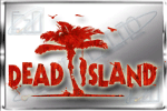 Dead Island