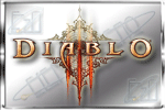 Diablo 3