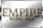 Empire: Total War