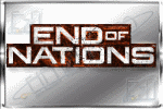 End of Nations